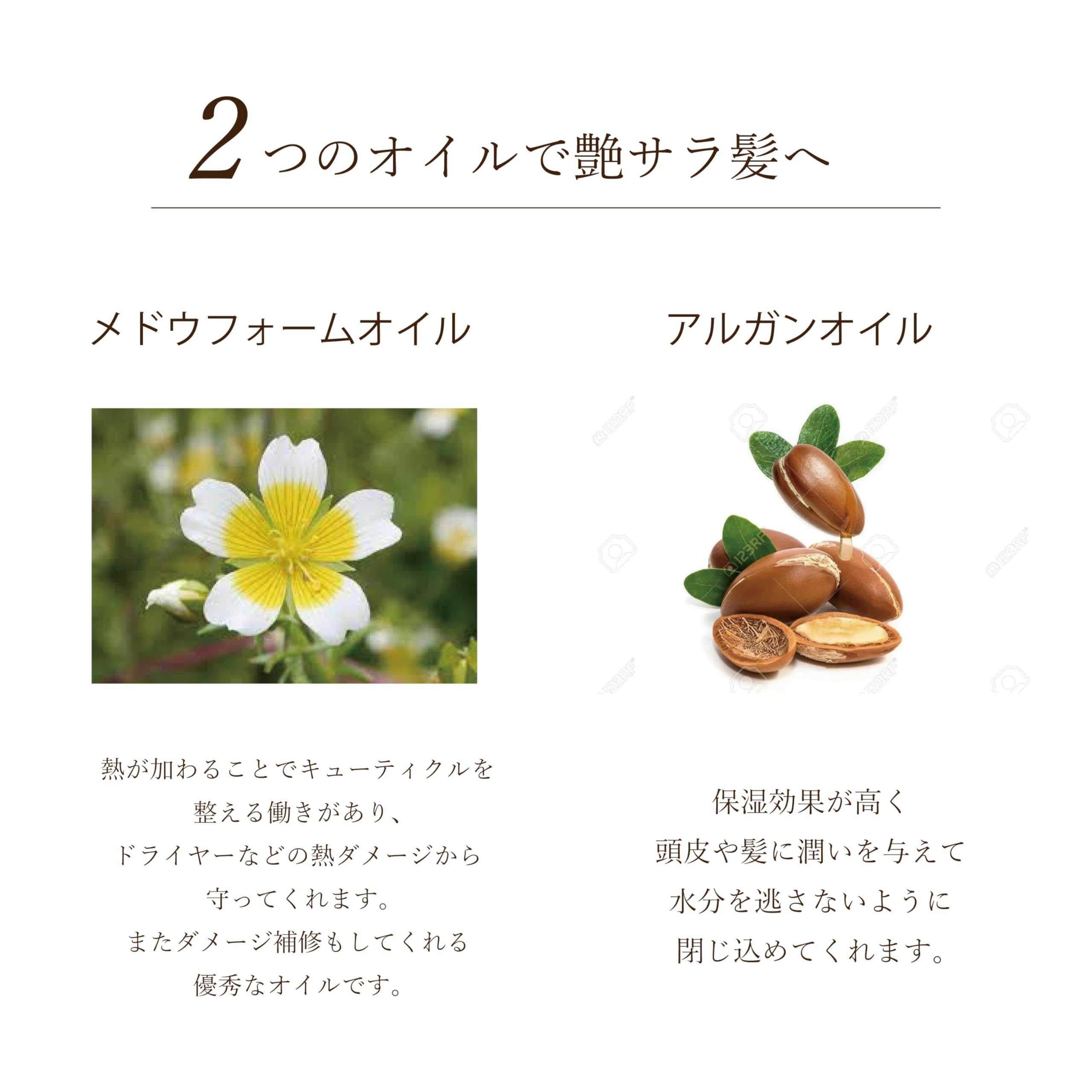 Amazon | COA PLUS コアプラス ヘアケアオイル【COA GINZA公式】50mL